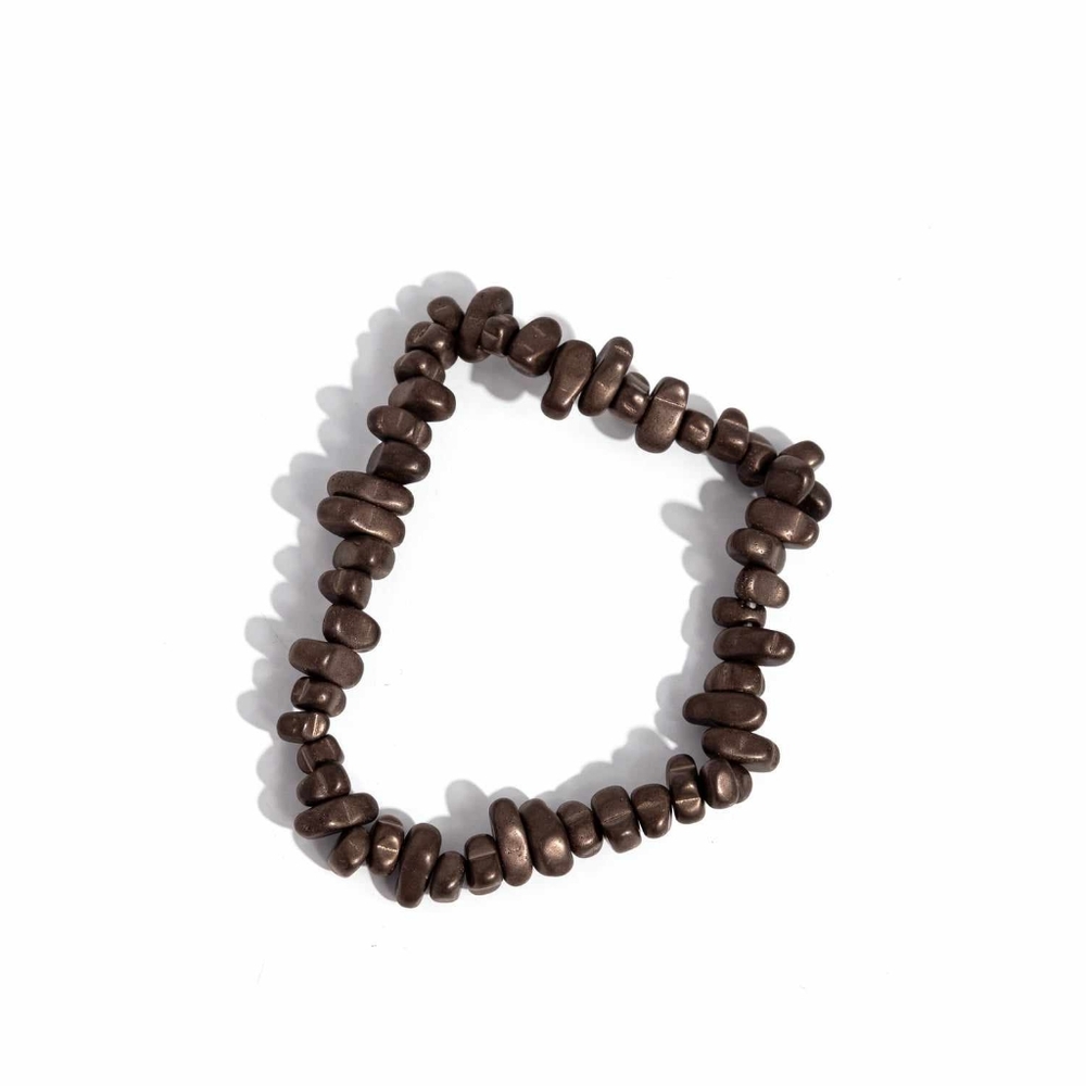 $8 jewelry